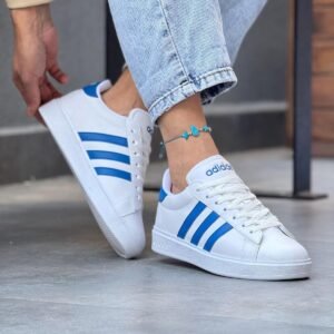 Adidas Grand 40-44