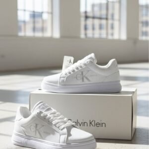 Calvin Klein Beyaz